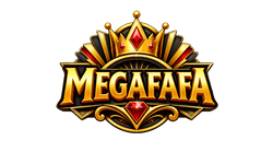situs depo 10 bonus 15k slot